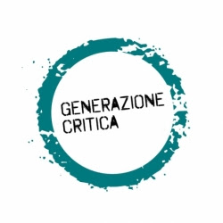 Generazione Critica #3